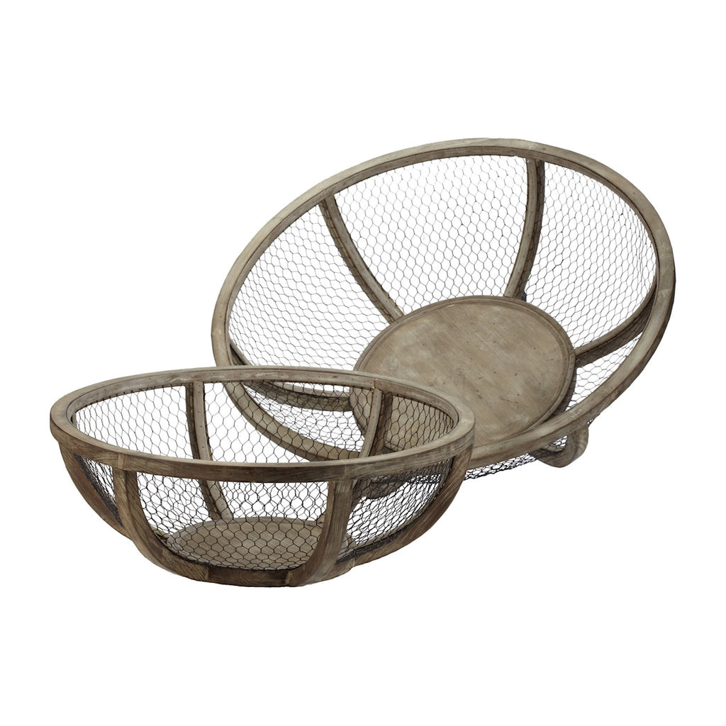 594018 - Atlas Sphere - ReeceFurniture.com