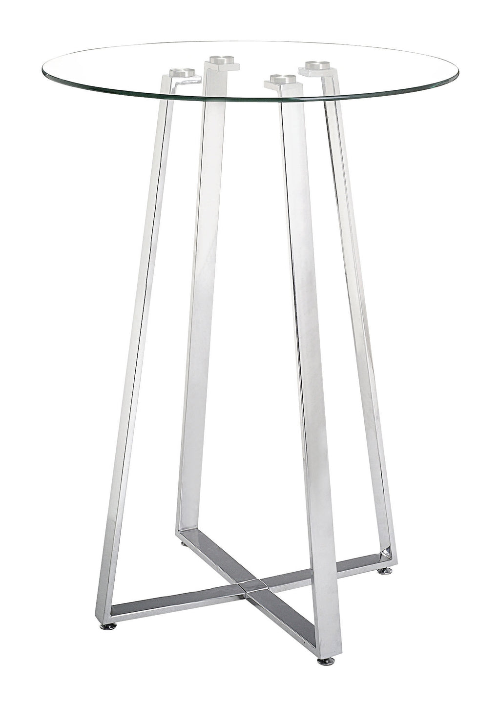 Lemon Drop Bar - ReeceFurniture.com