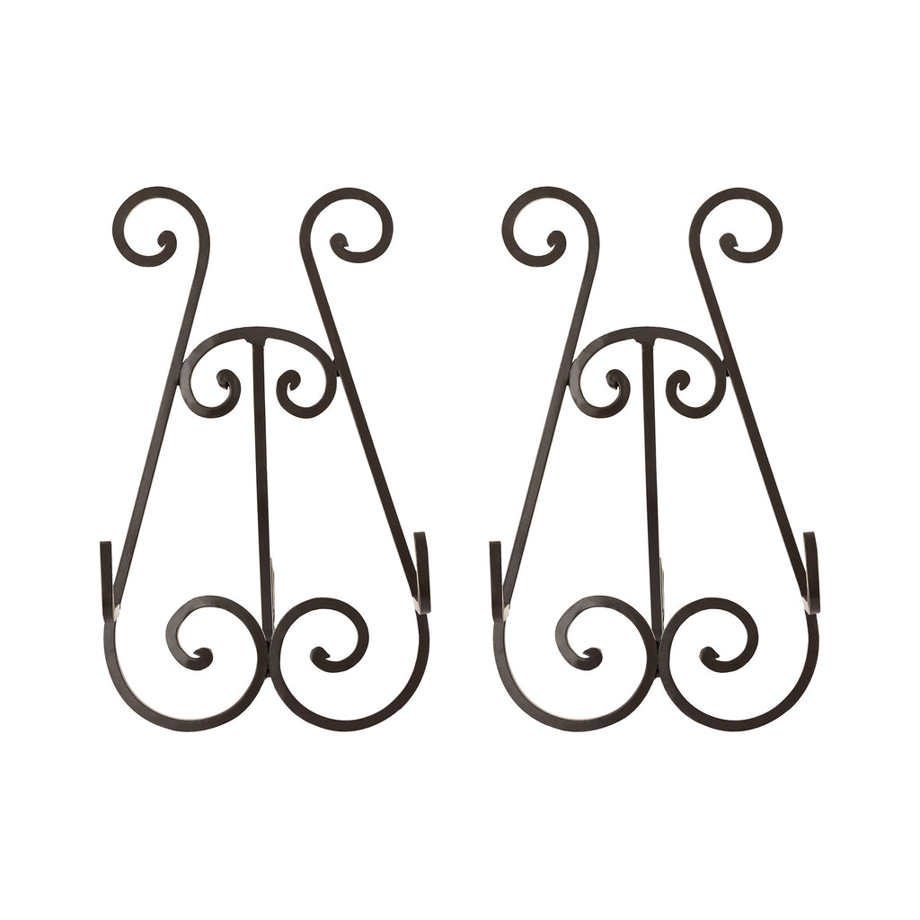 Turandot - Easel - ReeceFurniture.com