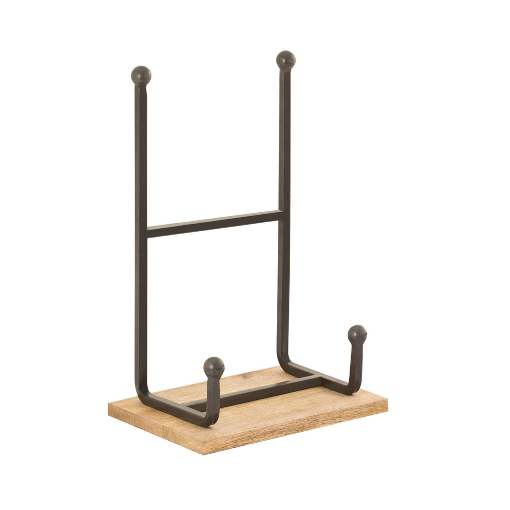 Traverse - Easel - ReeceFurniture.com