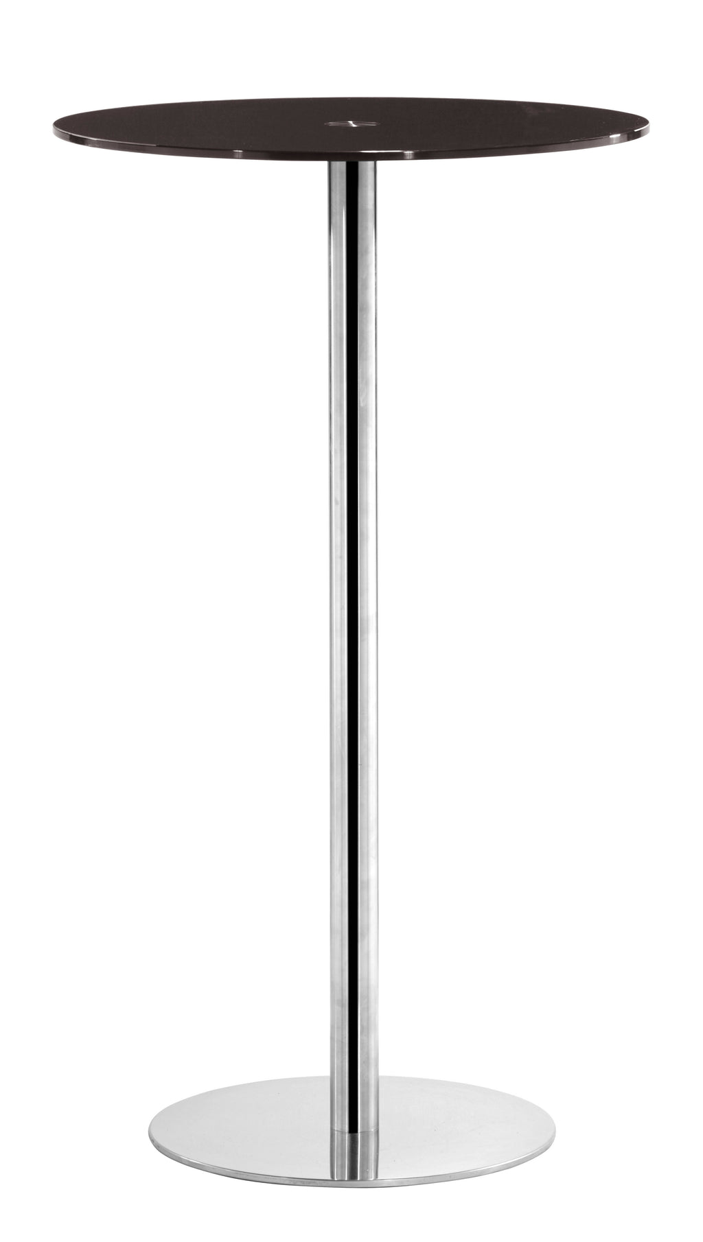 Cyclone Bar - ReeceFurniture.com