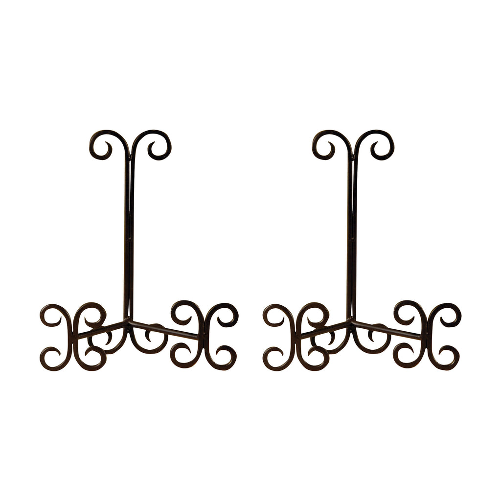 Court - Easel - ReeceFurniture.com