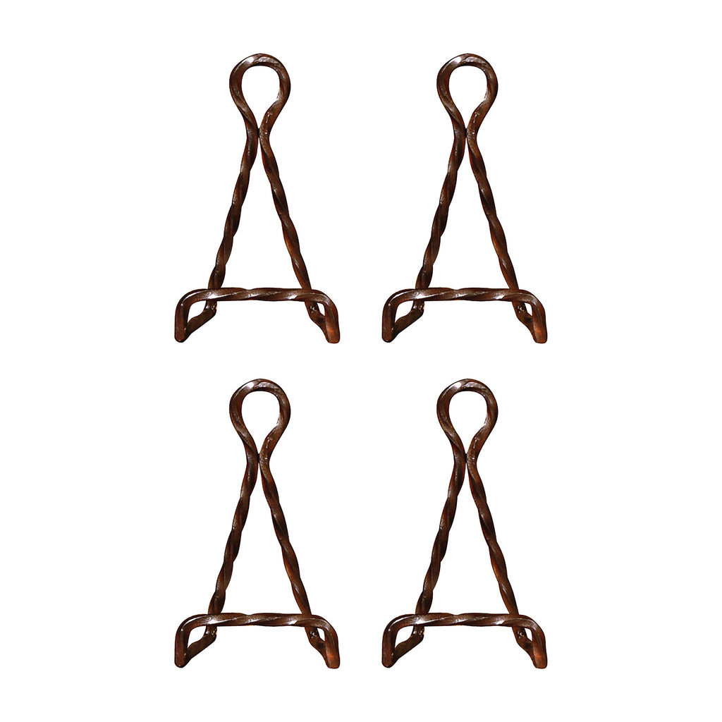 Kashmir - Easel - ReeceFurniture.com