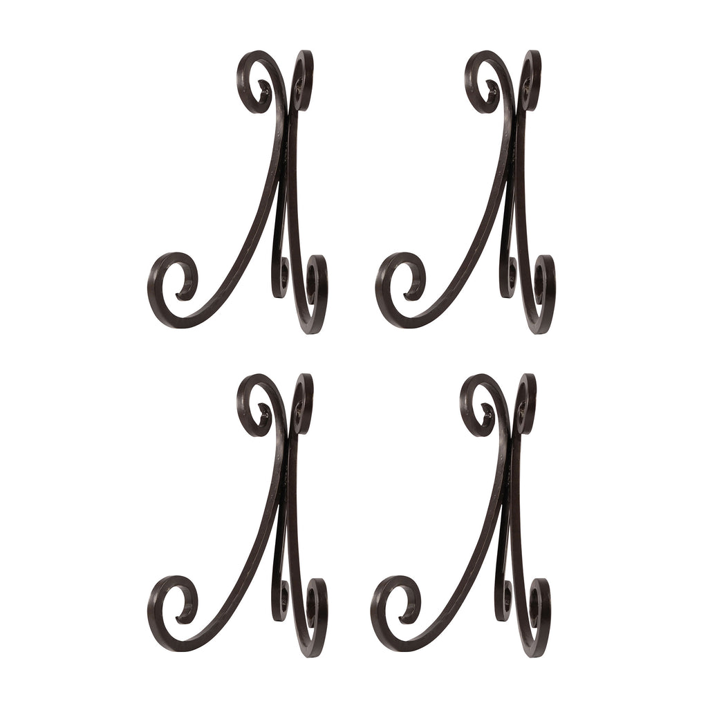 Leif - Easel - ReeceFurniture.com