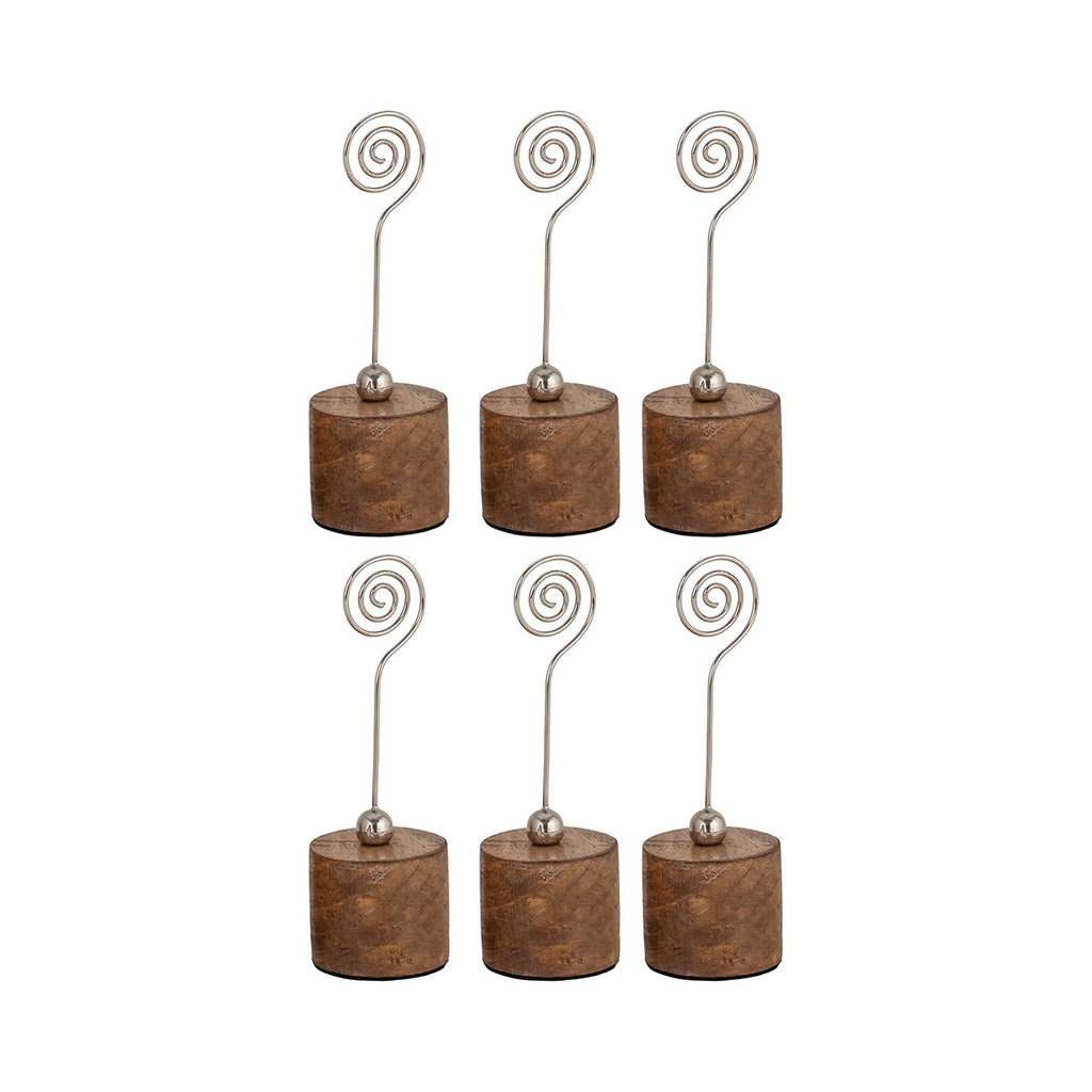 Northgate - Photo Stand - ReeceFurniture.com