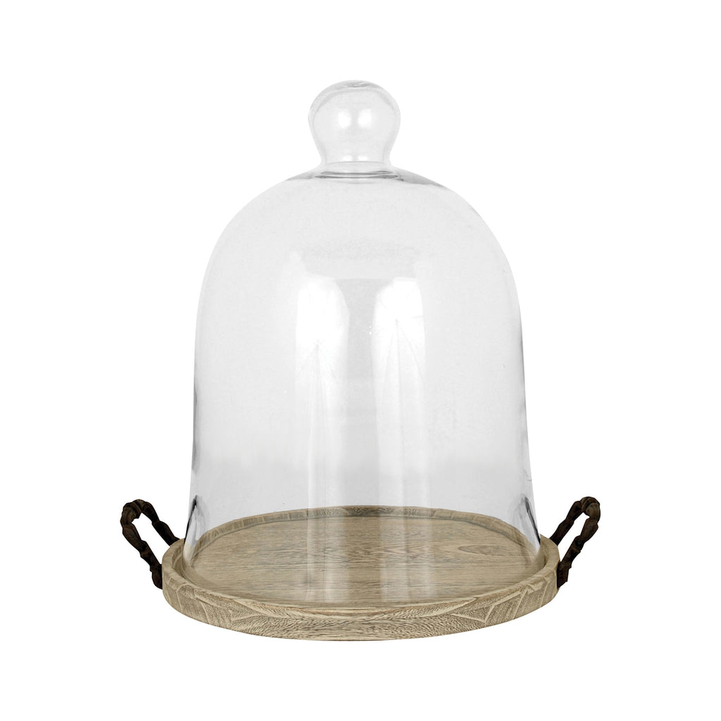 Campagne - Campagne Dome - ReeceFurniture.com