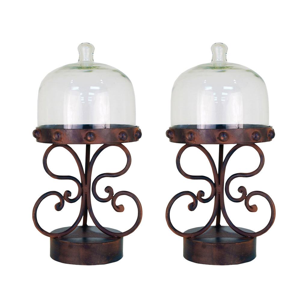 Telluride - Server - ReeceFurniture.com
