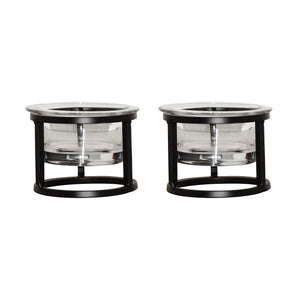 Soho - Bowl - ReeceFurniture.com