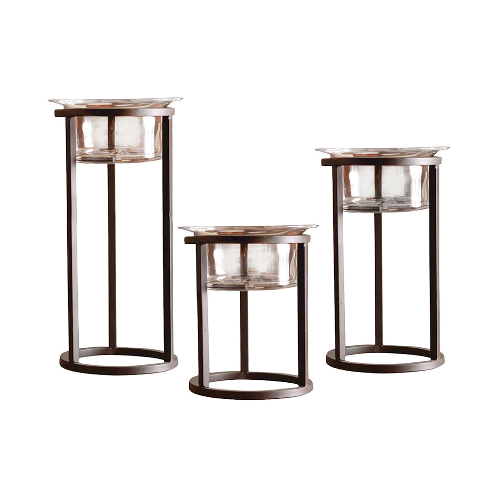 Soho - Bowl - ReeceFurniture.com