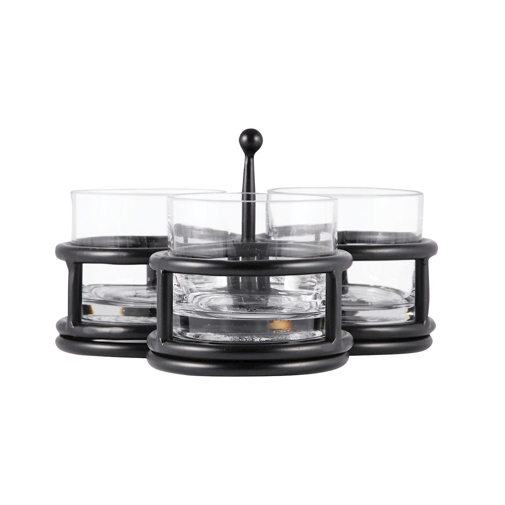 Stanton - Server - ReeceFurniture.com