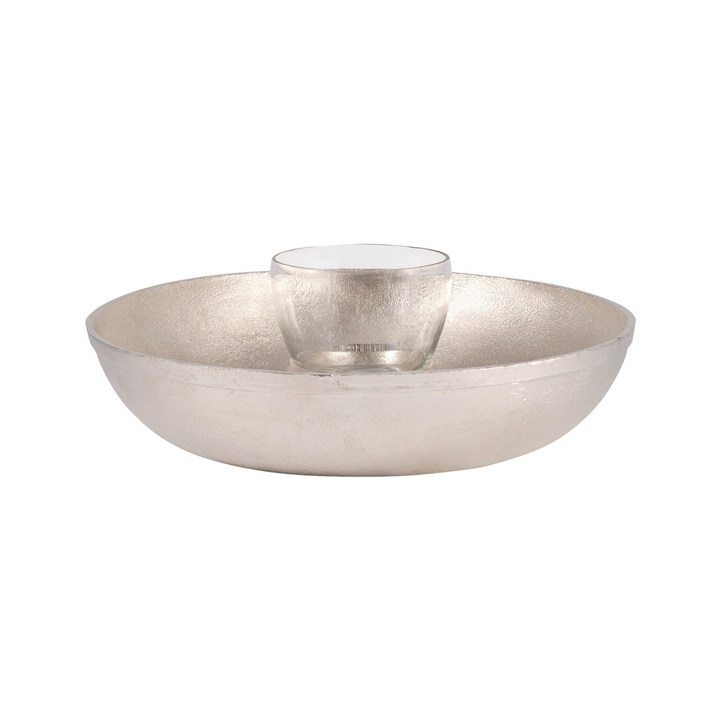 Solis - Chip and Dip - ReeceFurniture.com