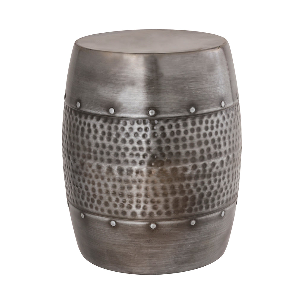 609886 - Corwell Stool - ReeceFurniture.com