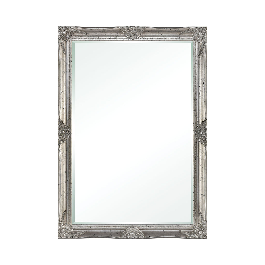 6100 - Mirror - ReeceFurniture.com