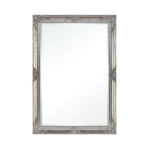 6100 - Mirror - ReeceFurniture.com