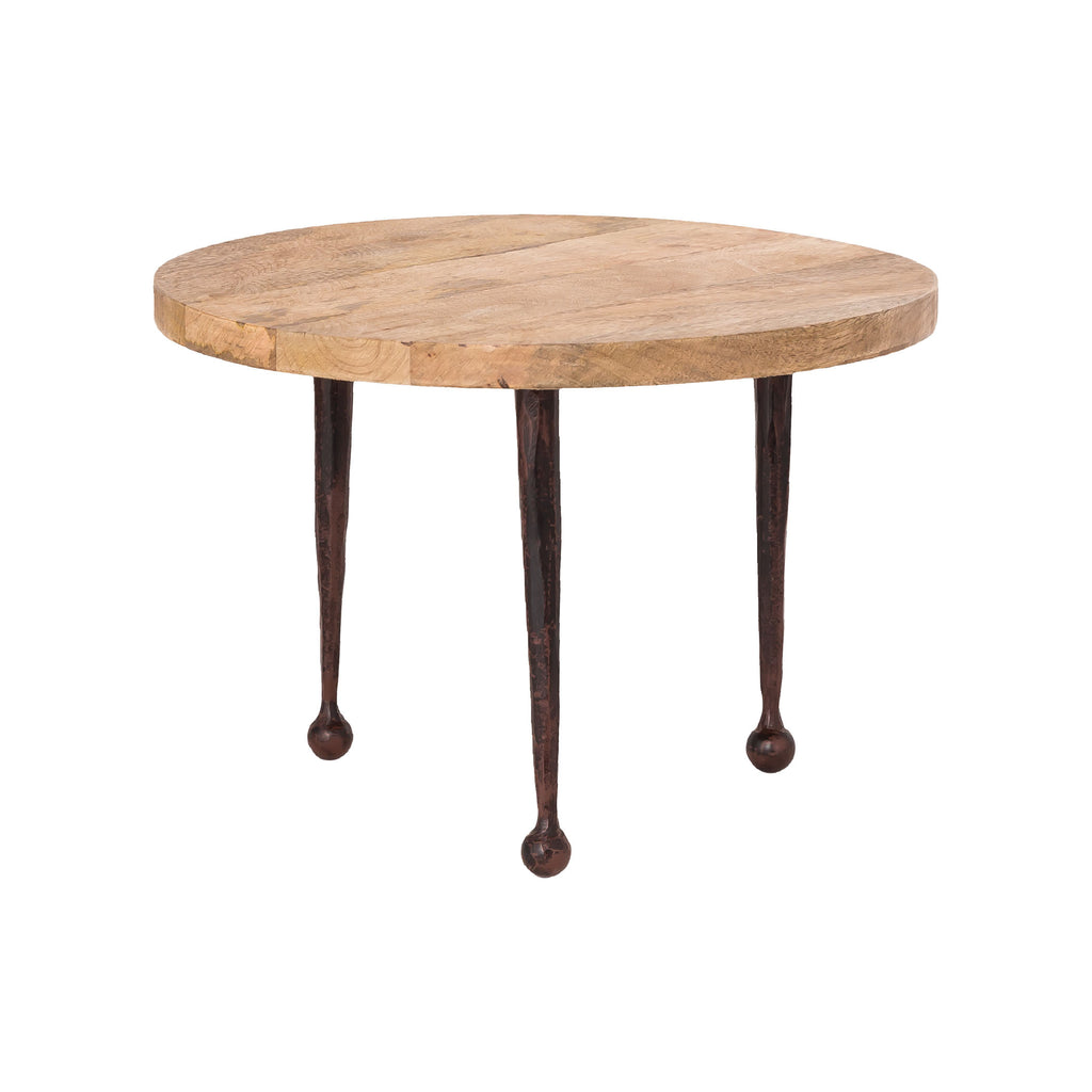 Cave - Table Top - ReeceFurniture.com