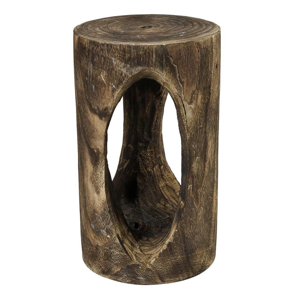 Eastwood - Stool - ReeceFurniture.com