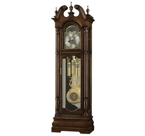611-142 Edinburg - ReeceFurniture.com