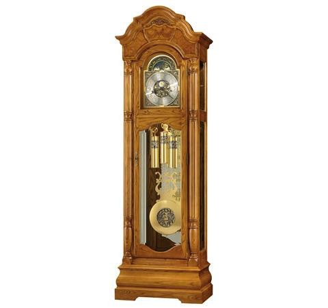 611-144 Scarborough - ReeceFurniture.com
