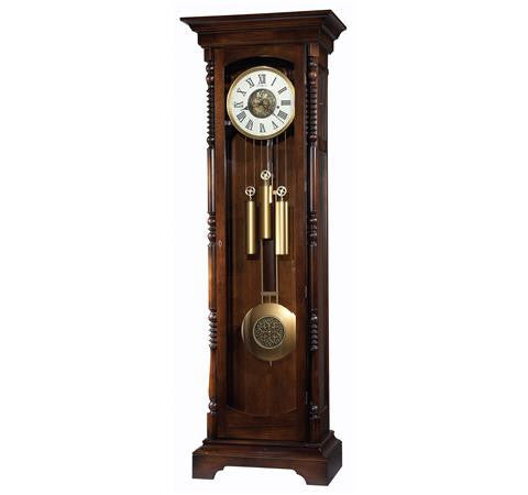 611-206 Kipling - ReeceFurniture.com