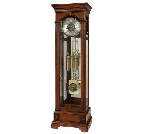 611-224 Alford - ReeceFurniture.com
