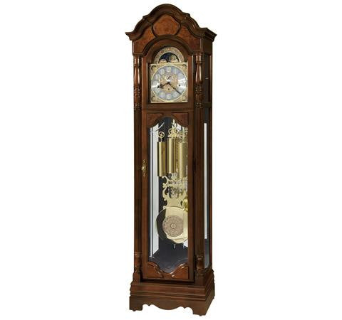 611-226 Wilford - ReeceFurniture.com
