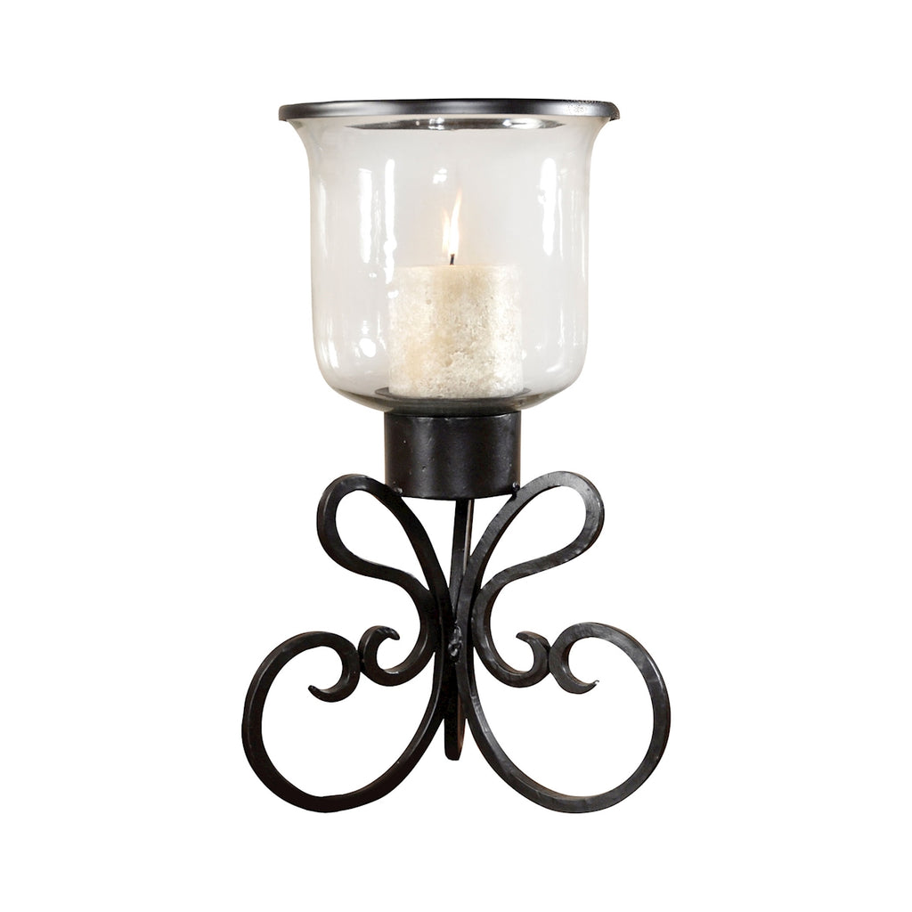 Paisley - Hurricane - ReeceFurniture.com