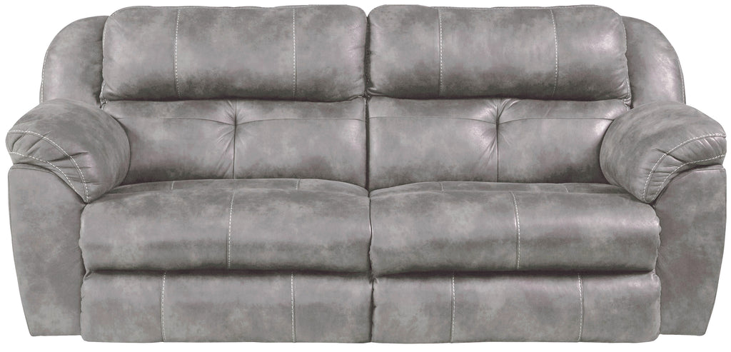 6189 Ferrington Steel - ReeceFurniture.com