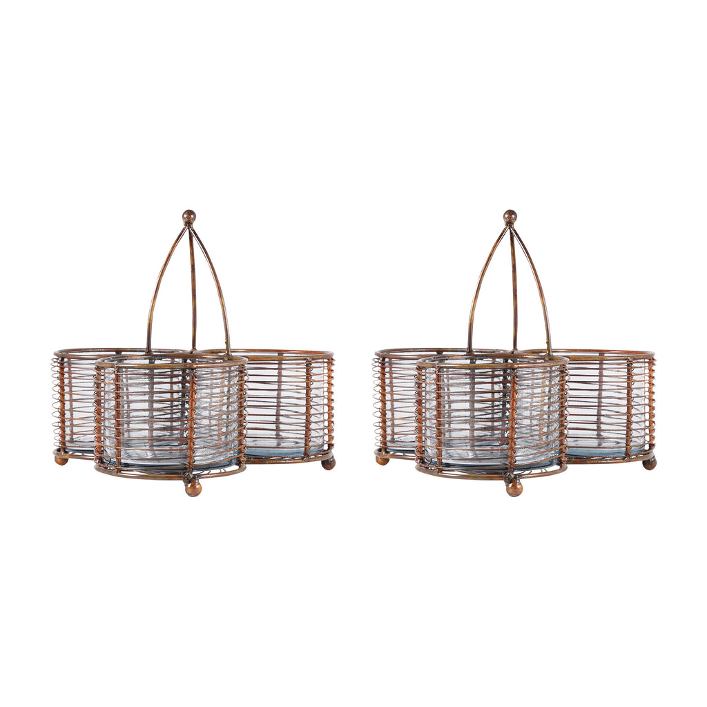 Tiptara - Caddy - ReeceFurniture.com
