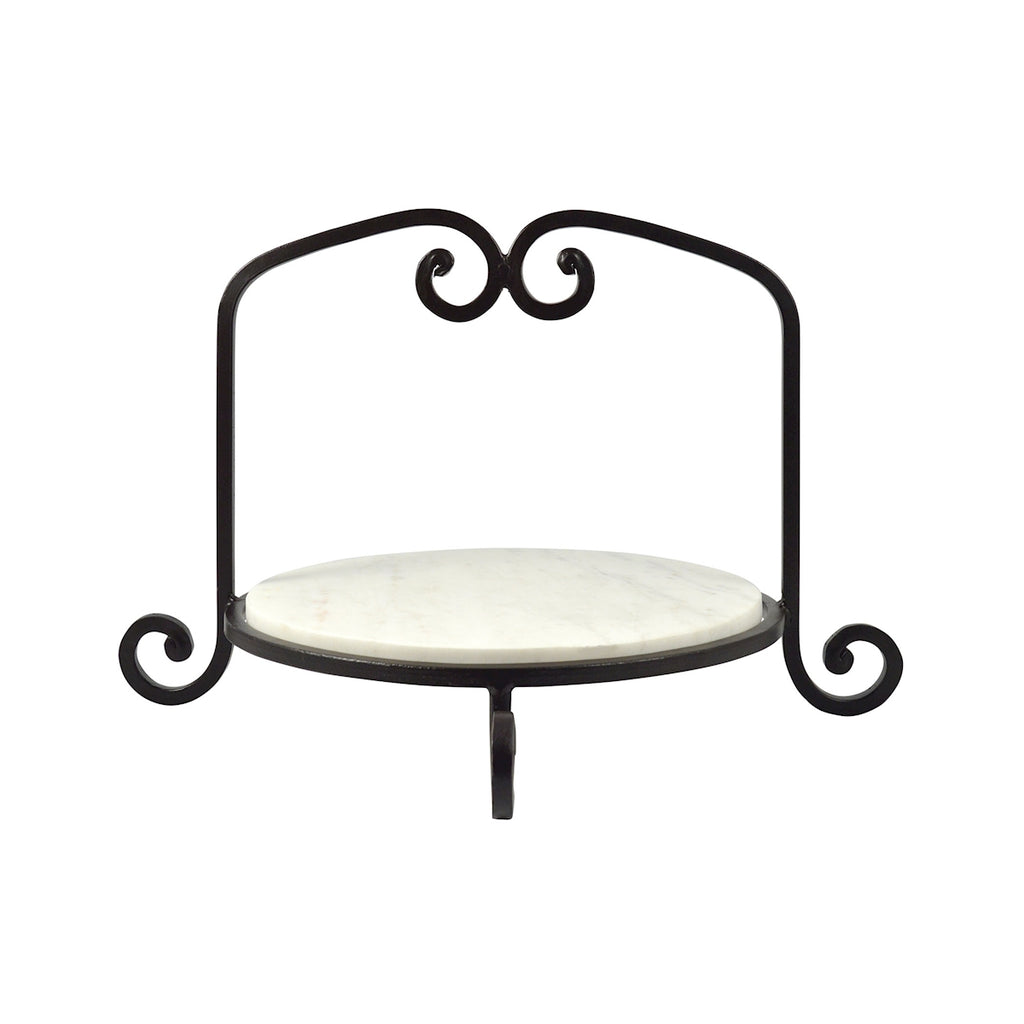 Classique - Server - ReeceFurniture.com