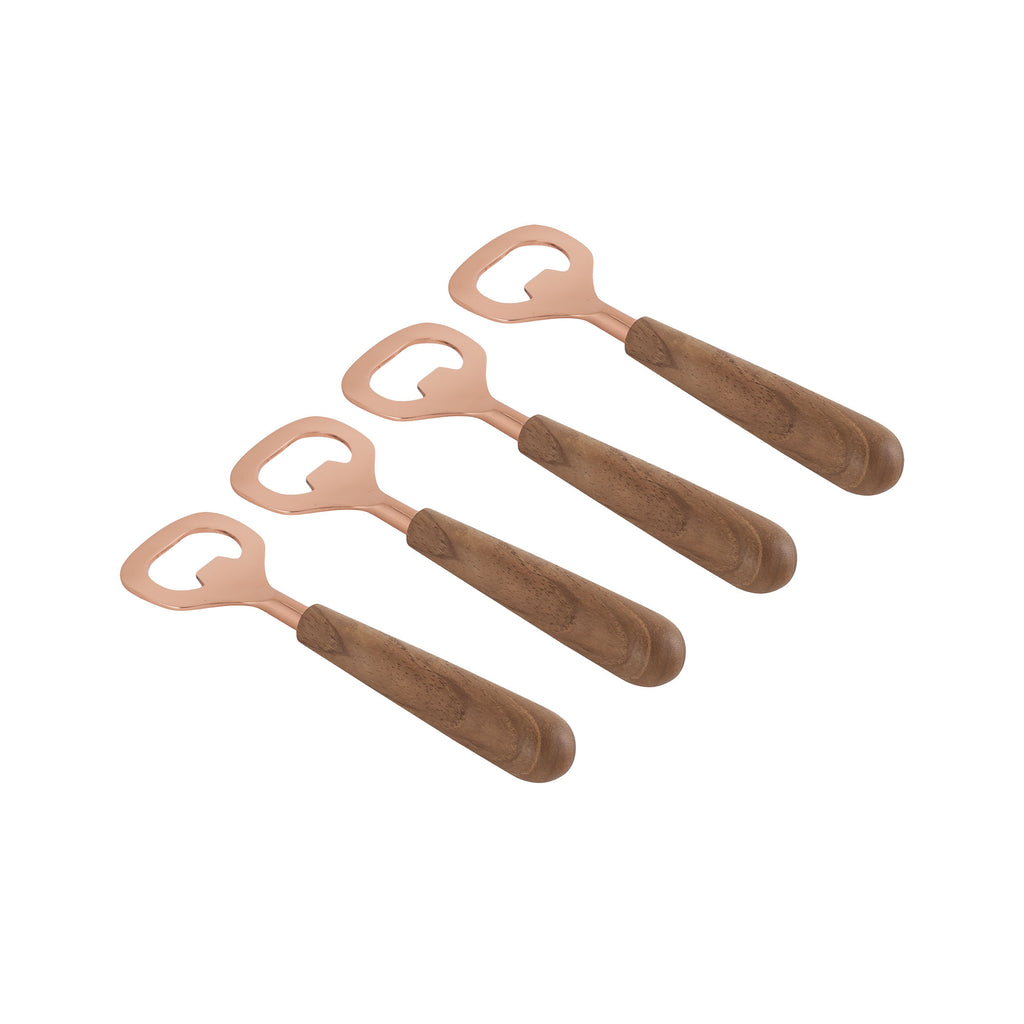 Coppersmith - Bottle Opener - ReeceFurniture.com