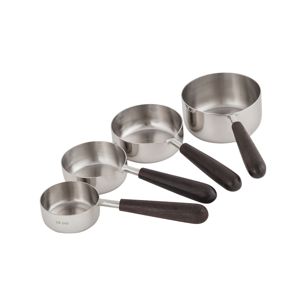 Silversmith - Measuring Cup - ReeceFurniture.com