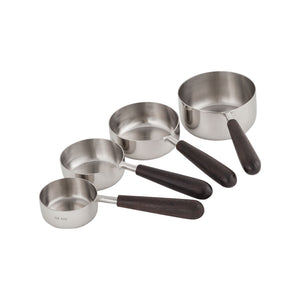 Silversmith - Measuring Cup - ReeceFurniture.com