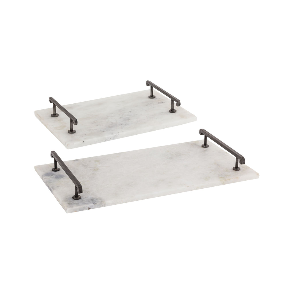 Guardian - Tray - ReeceFurniture.com