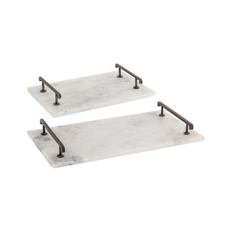 Guardian - Tray– ReeceFurniture.com