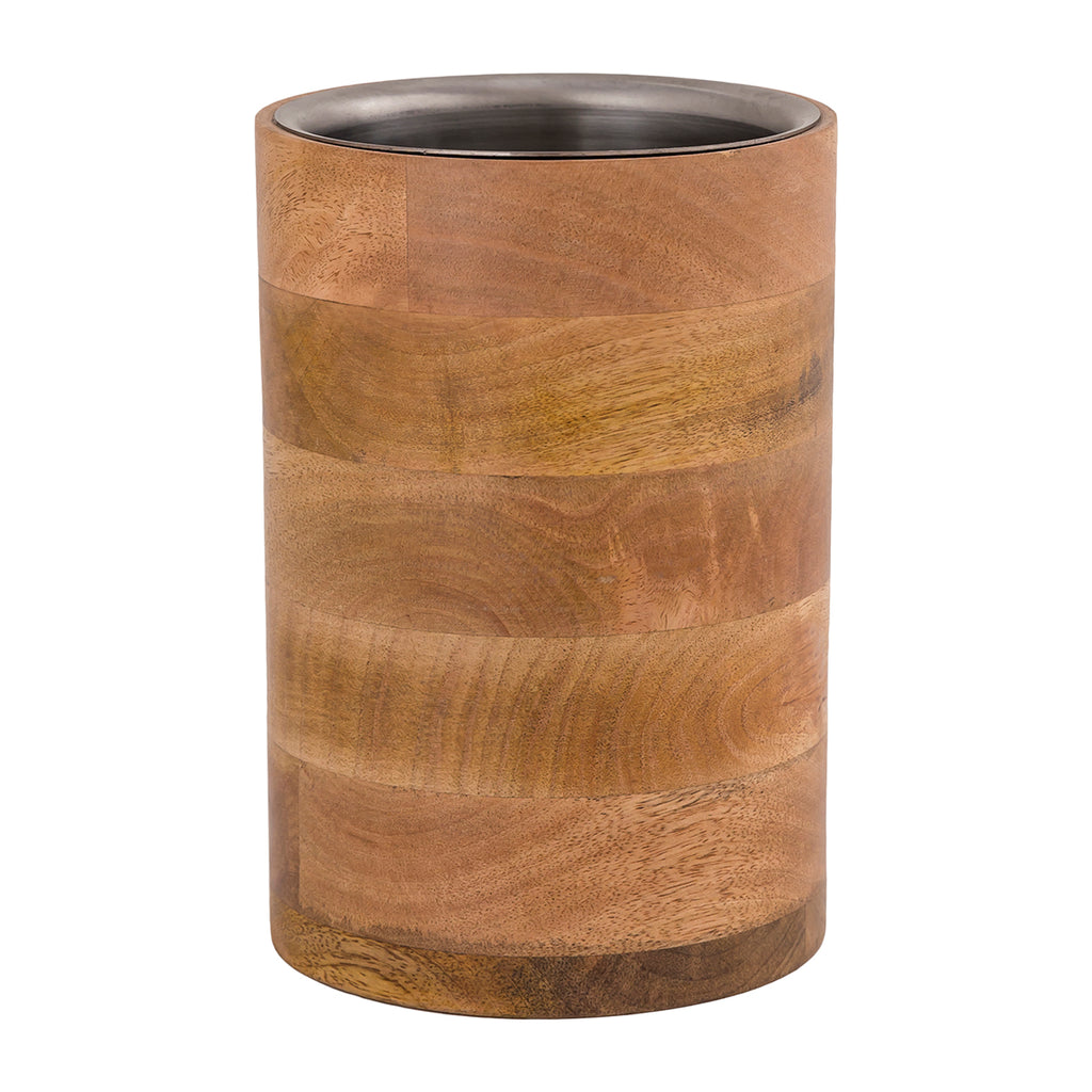 Creswick - Bottle Holder - ReeceFurniture.com