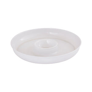 Marquette - Chip and Dip - ReeceFurniture.com