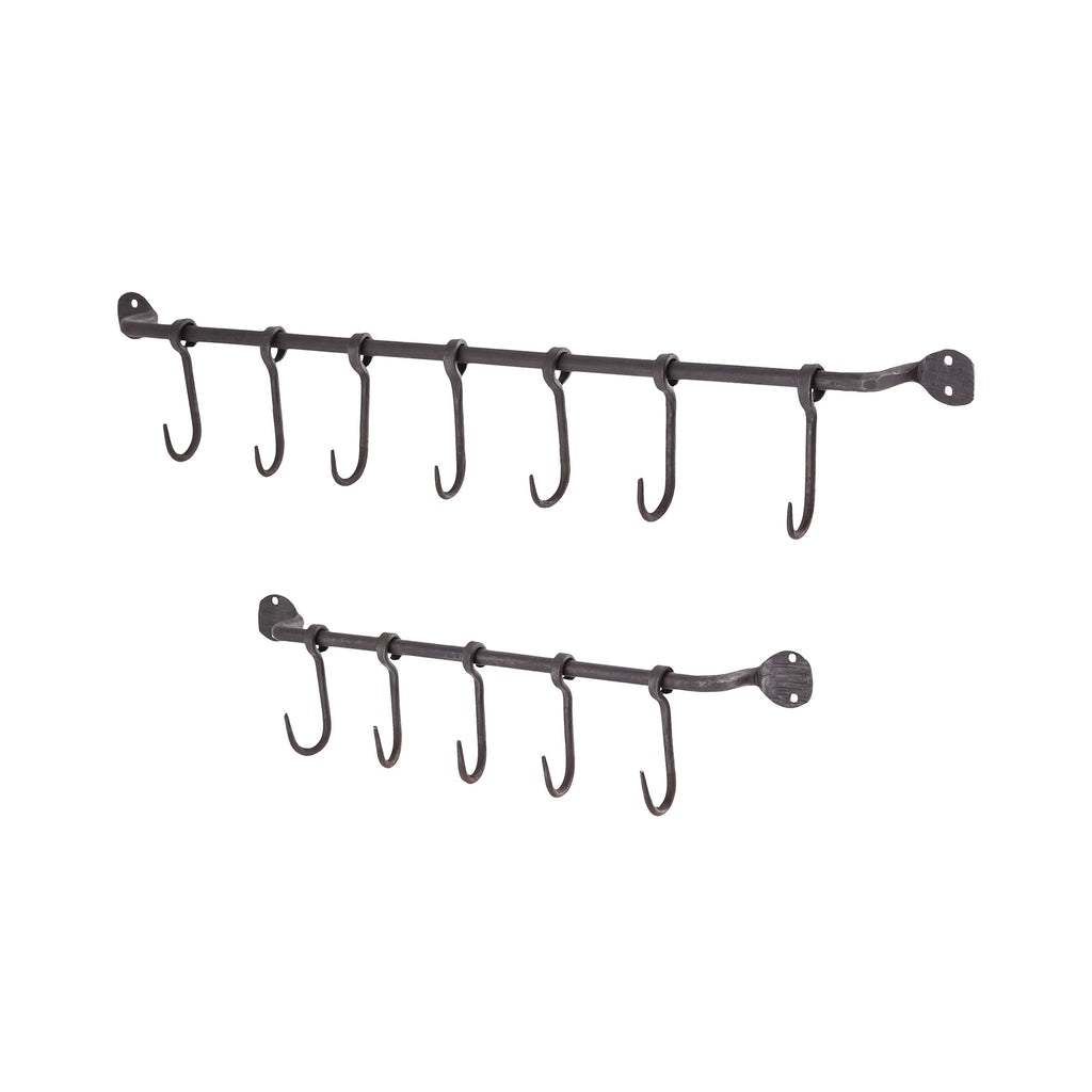 Folkestone - Wall Hook - ReeceFurniture.com