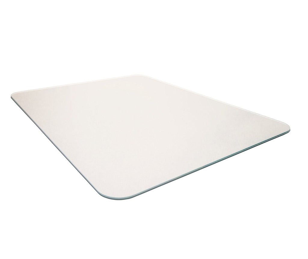 Floortex Glaciermat for Hard Floors & All Pile Carpets (36" x 48"), Floor Mats, FloorTexLLC, - ReeceFurniture.com - Free Local Pick Ups: Frankenmuth, MI, Indianapolis, IN, Chicago Ridge, IL, and Detroit, MI