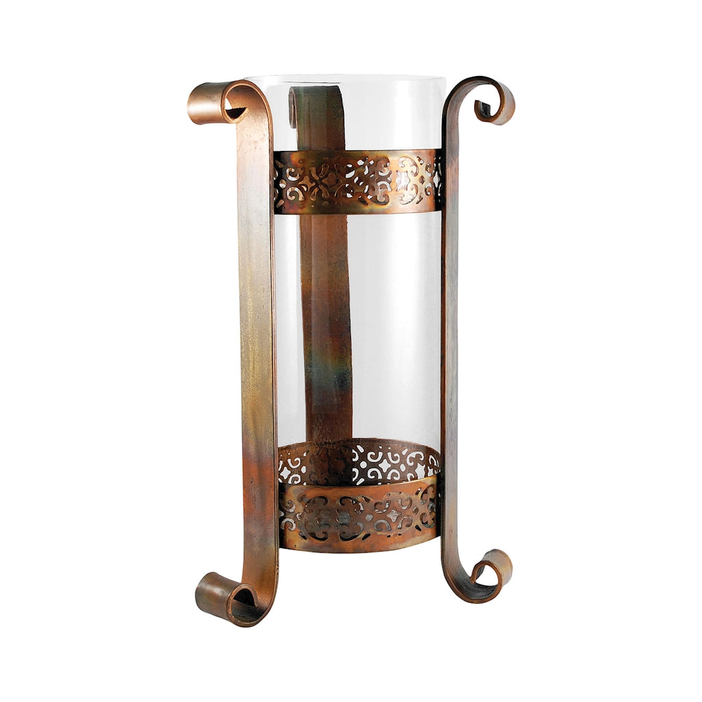Deveraux - Vase - ReeceFurniture.com