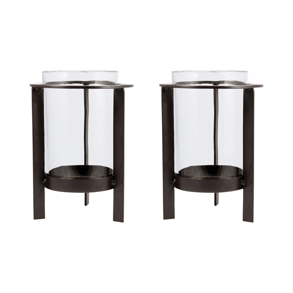 Canal - Hurricane - ReeceFurniture.com