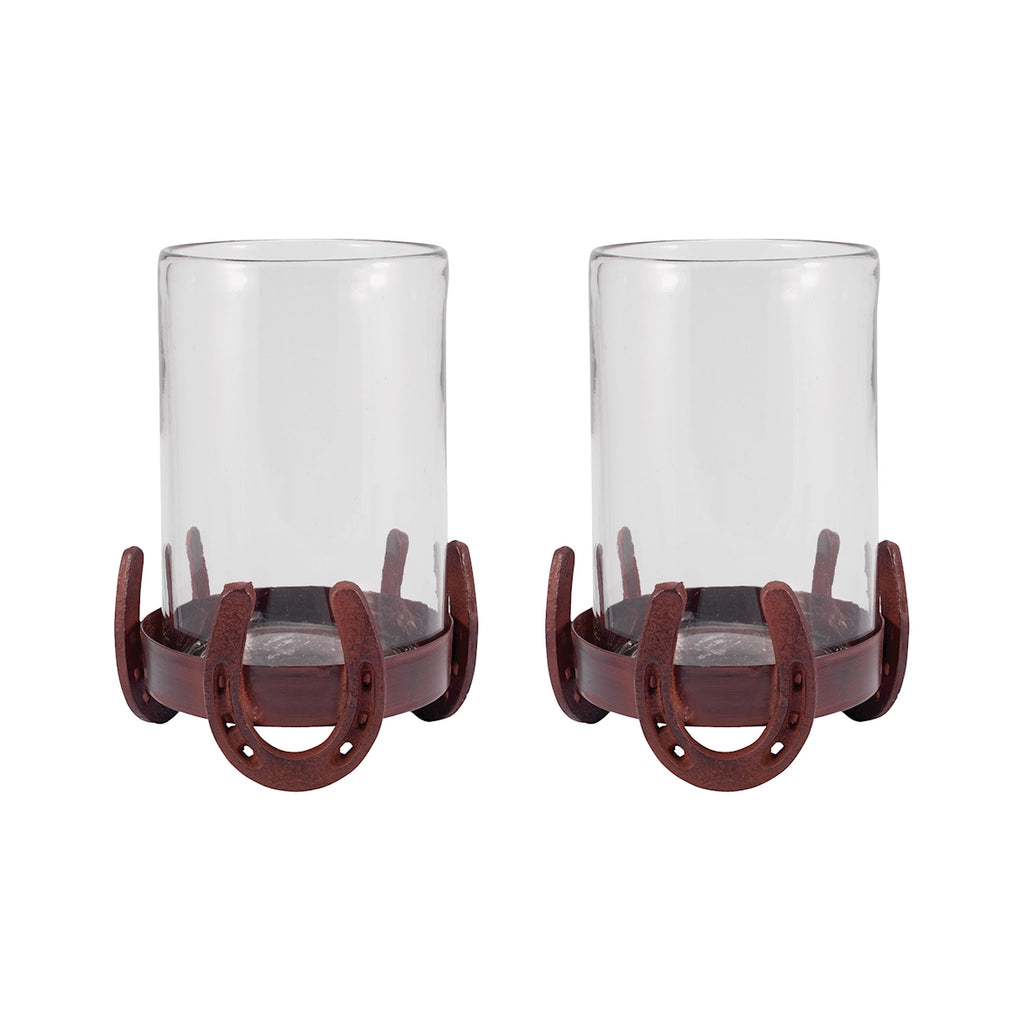 Horse - Hurricane - ReeceFurniture.com