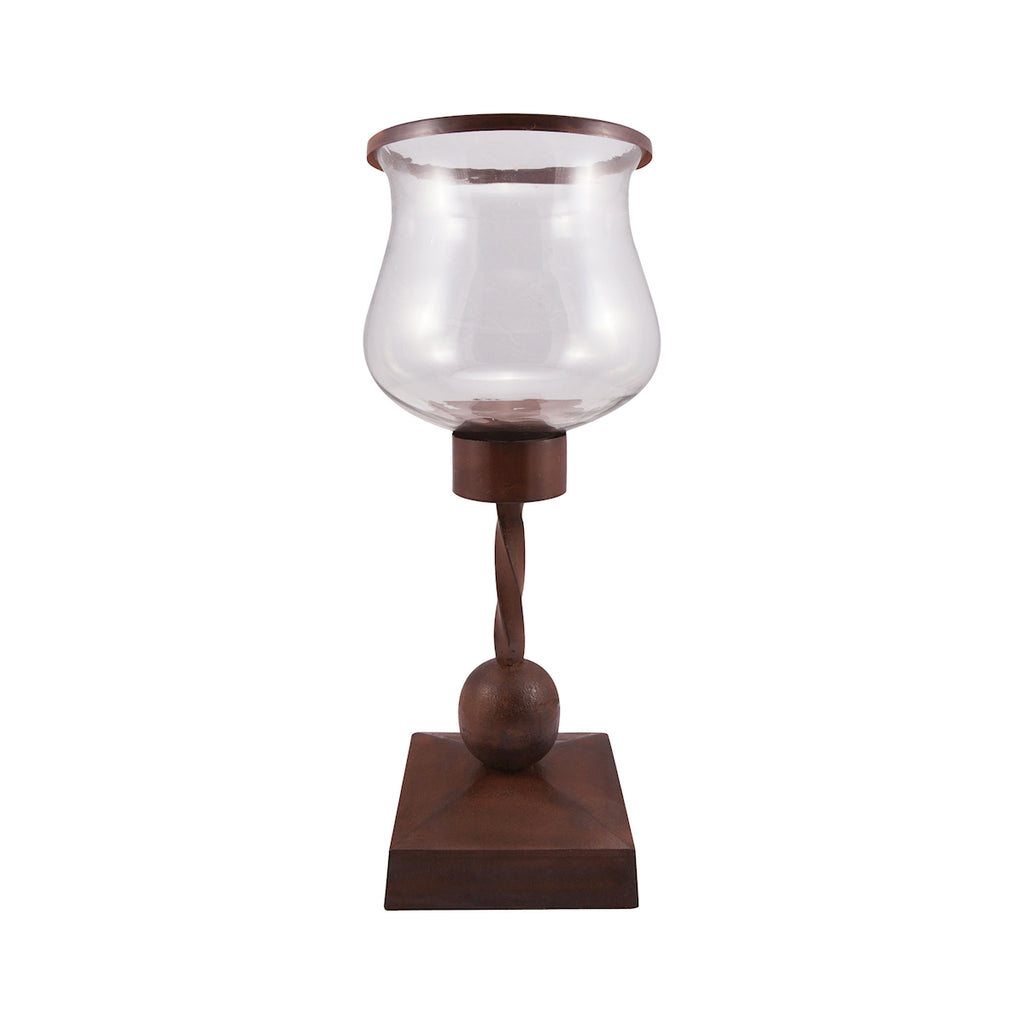 Mirebella - Hurricane - ReeceFurniture.com