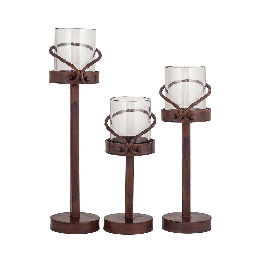 Lasso - Home Decor Lighting - ReeceFurniture.com