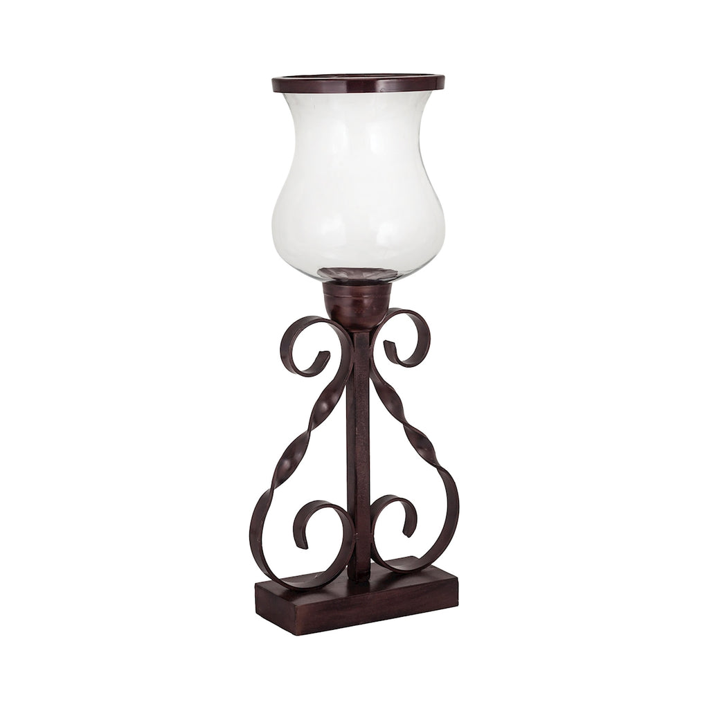 La - Hurricane - ReeceFurniture.com