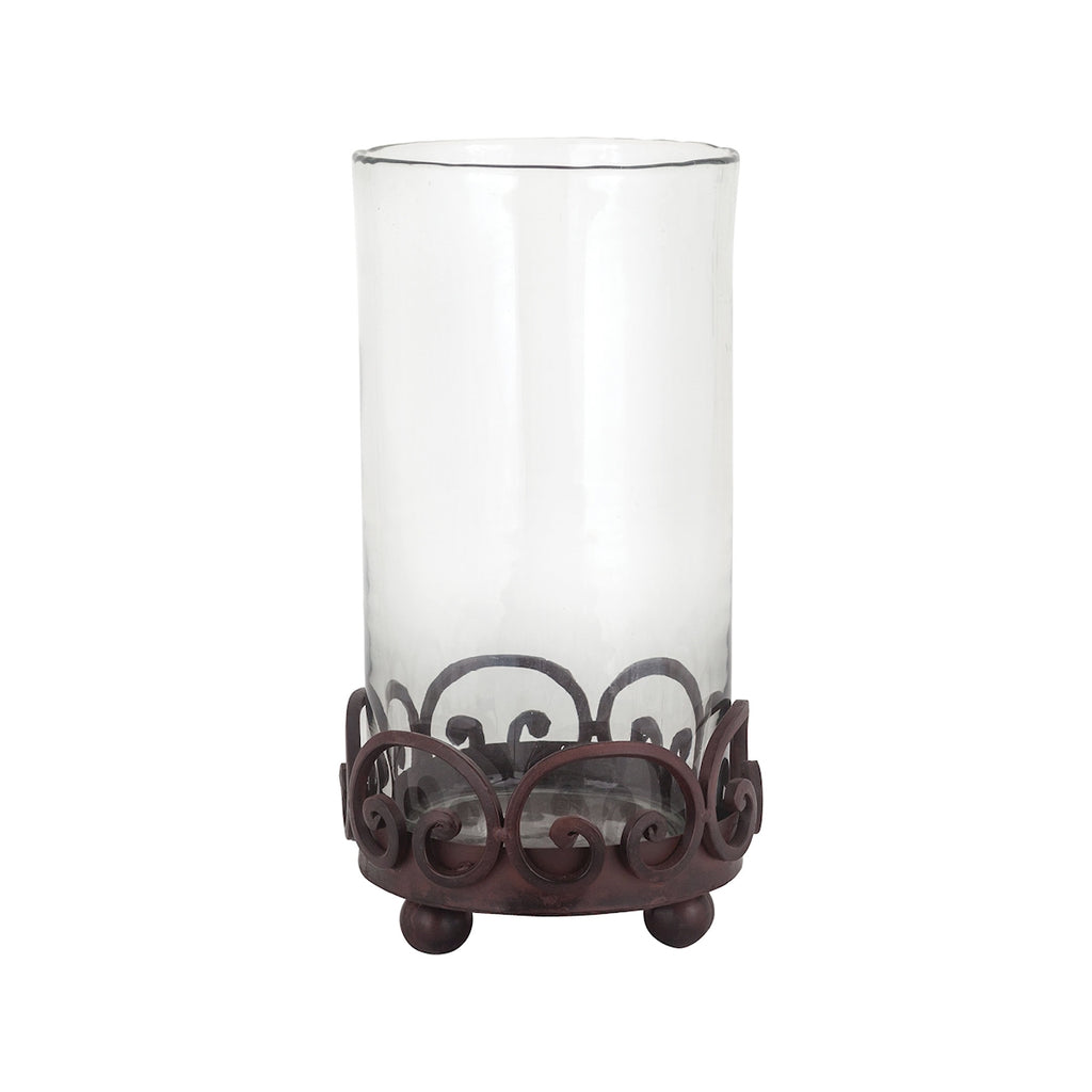 Corona - Hurricane - ReeceFurniture.com