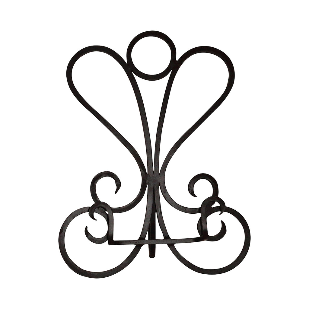 Paisley - Easel - ReeceFurniture.com