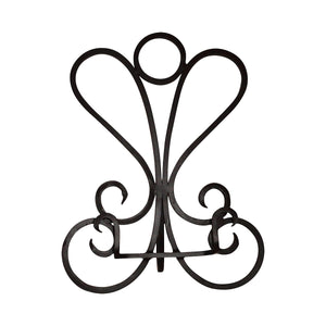 Paisley - Easel - ReeceFurniture.com