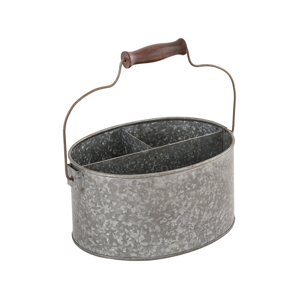 Tillbury - Caddy - ReeceFurniture.com