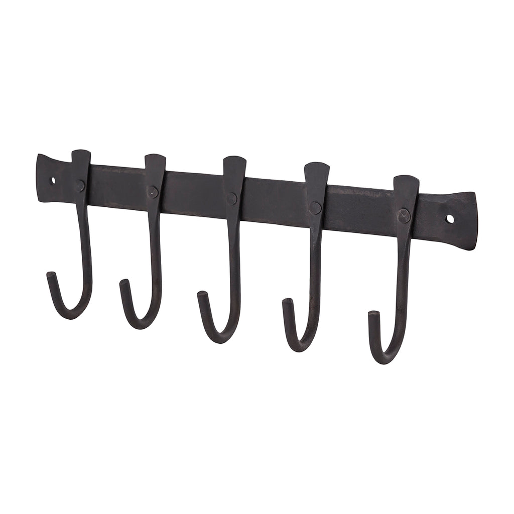 Folkestone - Wall Hanger - ReeceFurniture.com