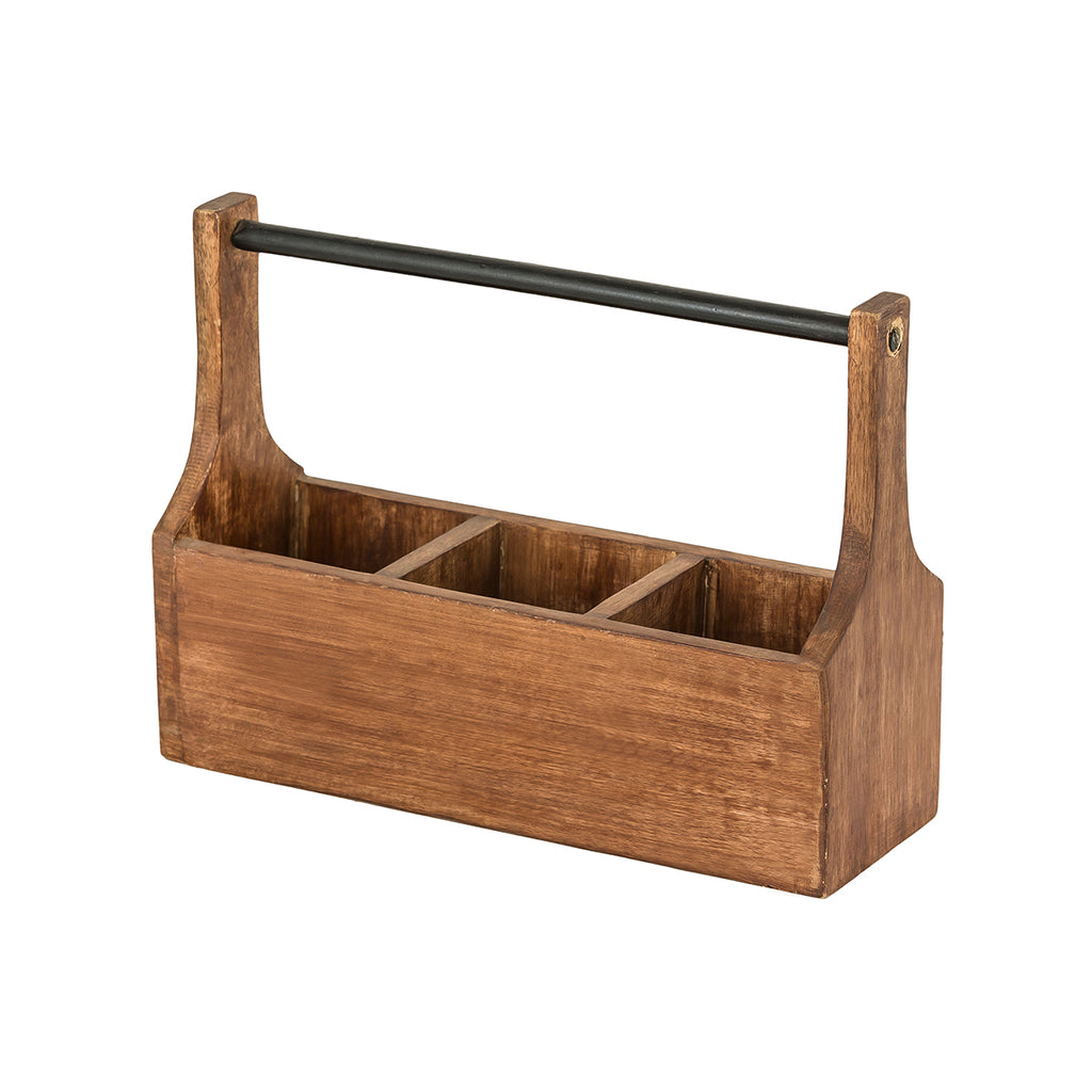 Dashwood - Caddy - ReeceFurniture.com